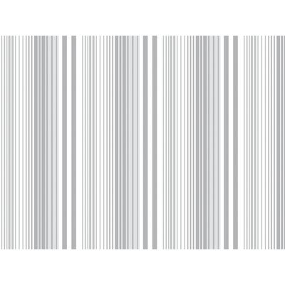 IMAGE_L