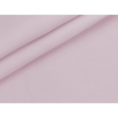 IMAGE_L