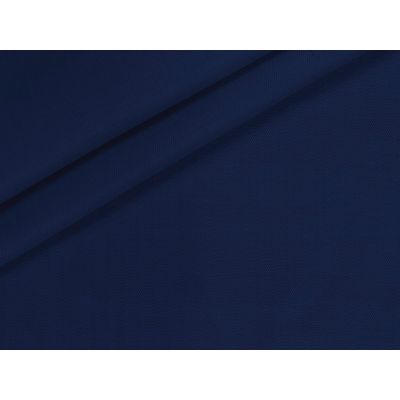 IMAGE_L
