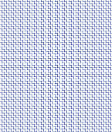 IMAGE_T