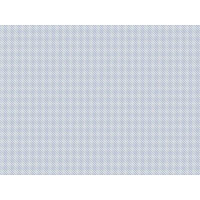 IMAGE_L