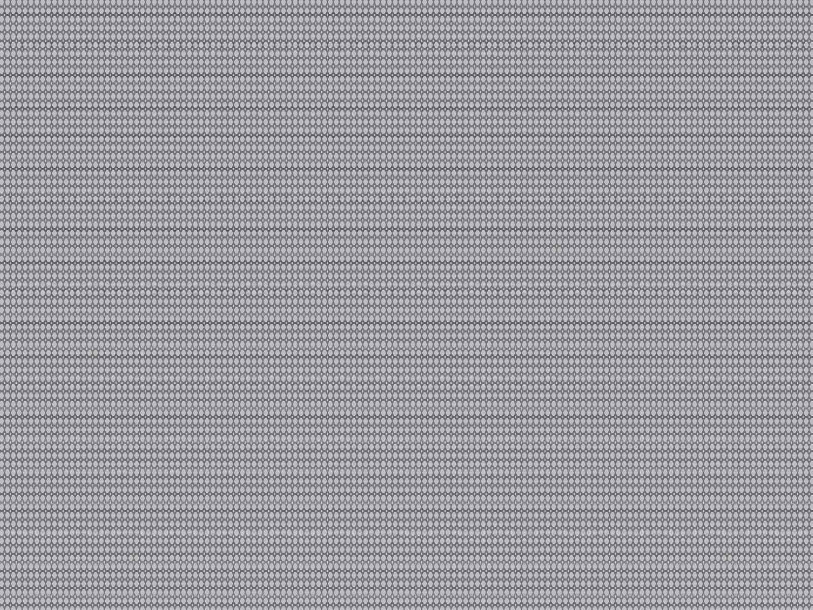 IMAGE_L