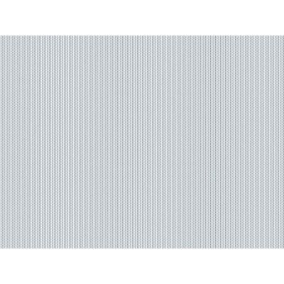 IMAGE_L