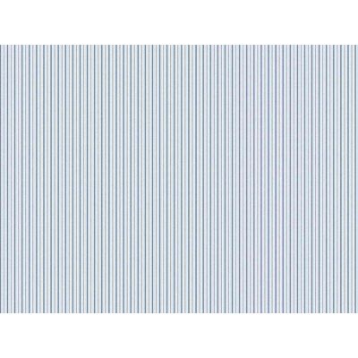 IMAGE_L