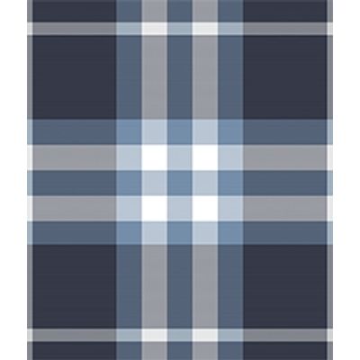 IMAGE_T