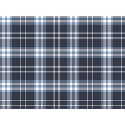 IMAGE_L