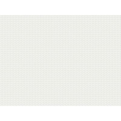 IMAGE_L