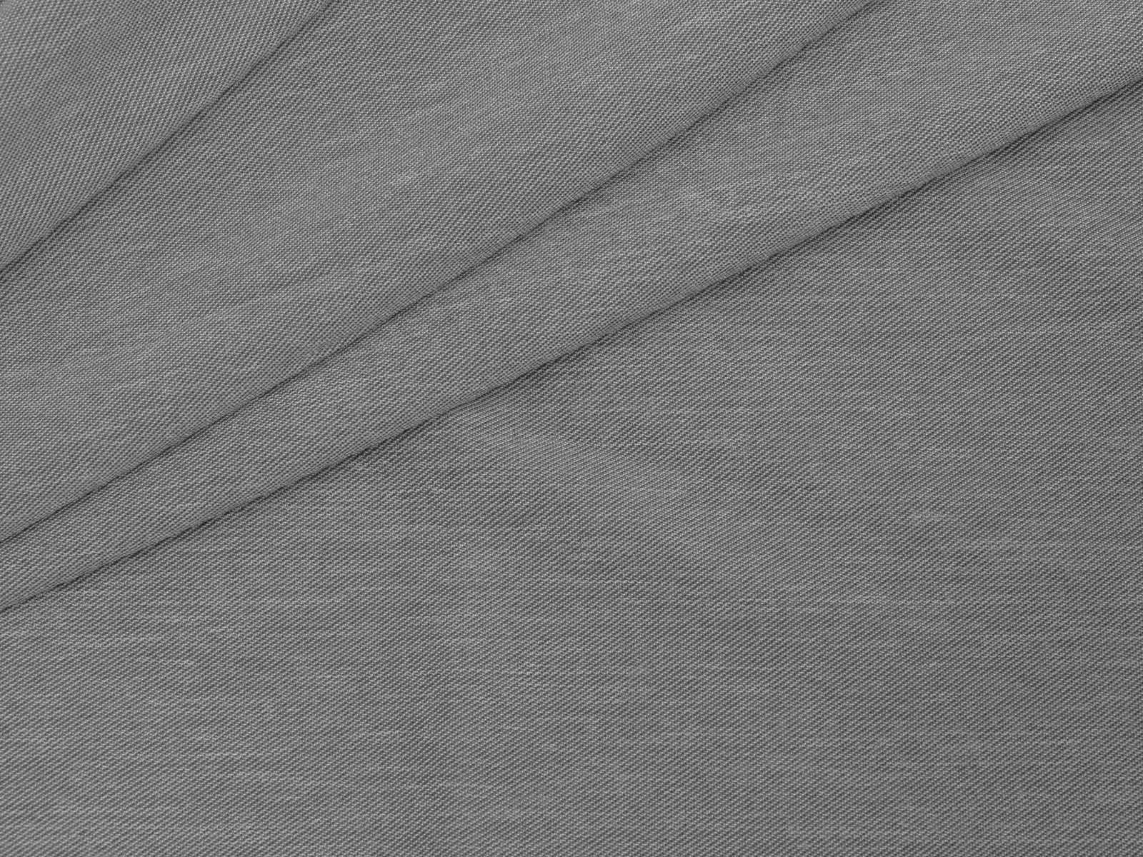 IMAGE_L