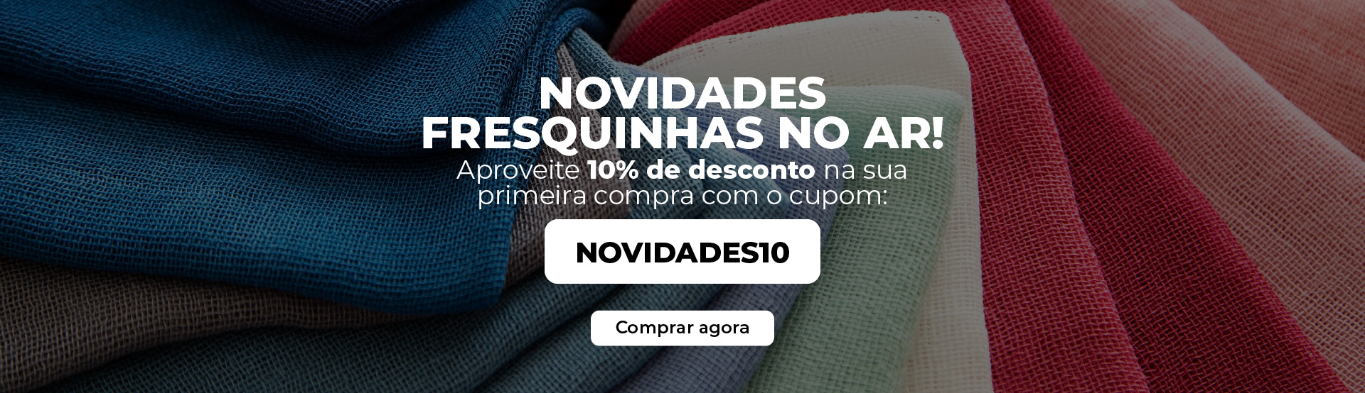Novidades_gral