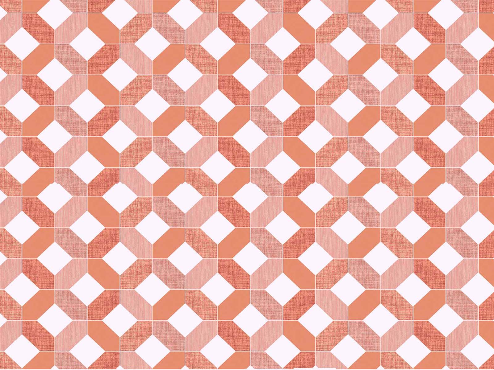 IMAGE_L