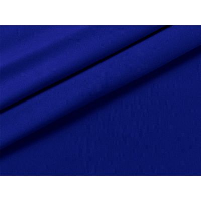 IMAGE_L