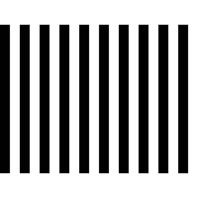 IMAGE_L