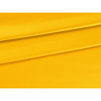 IMAGE_L