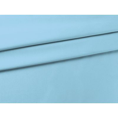 IMAGE_L