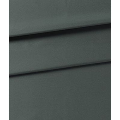 IMAGE_T