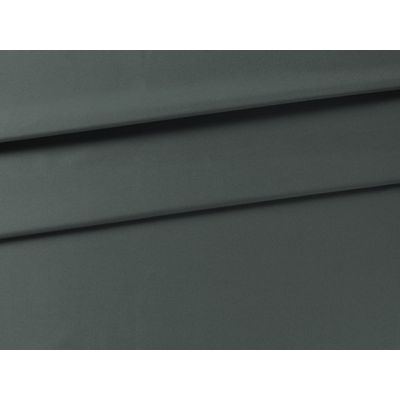 IMAGE_L