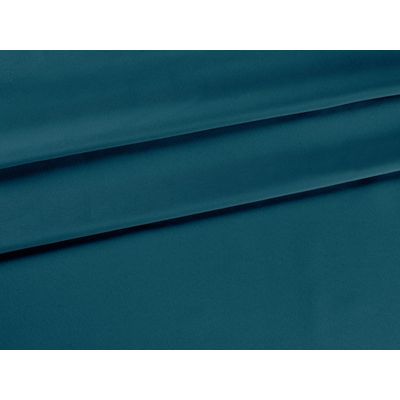 IMAGE_L