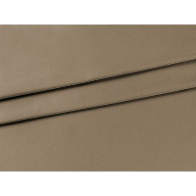IMAGE_L