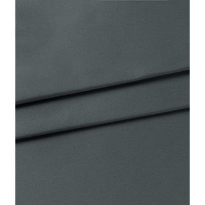 IMAGE_T
