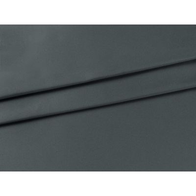 IMAGE_L