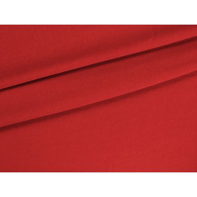 IMAGE_L