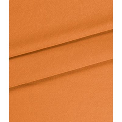 IMAGE_T