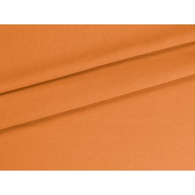 IMAGE_L