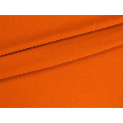 IMAGE_L