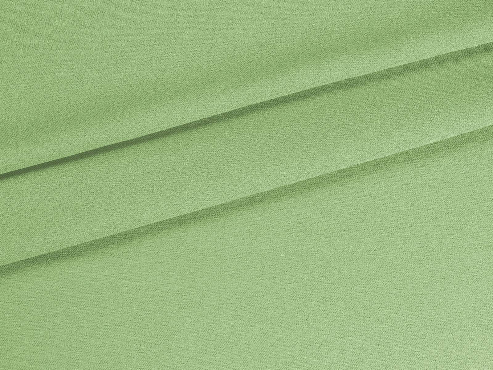 IMAGE_L