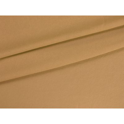 IMAGE_L