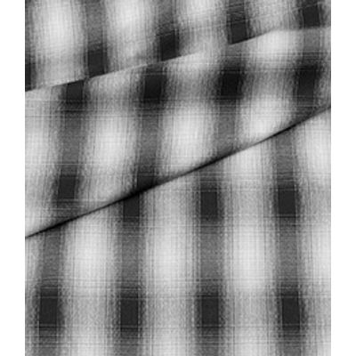 IMAGE_T