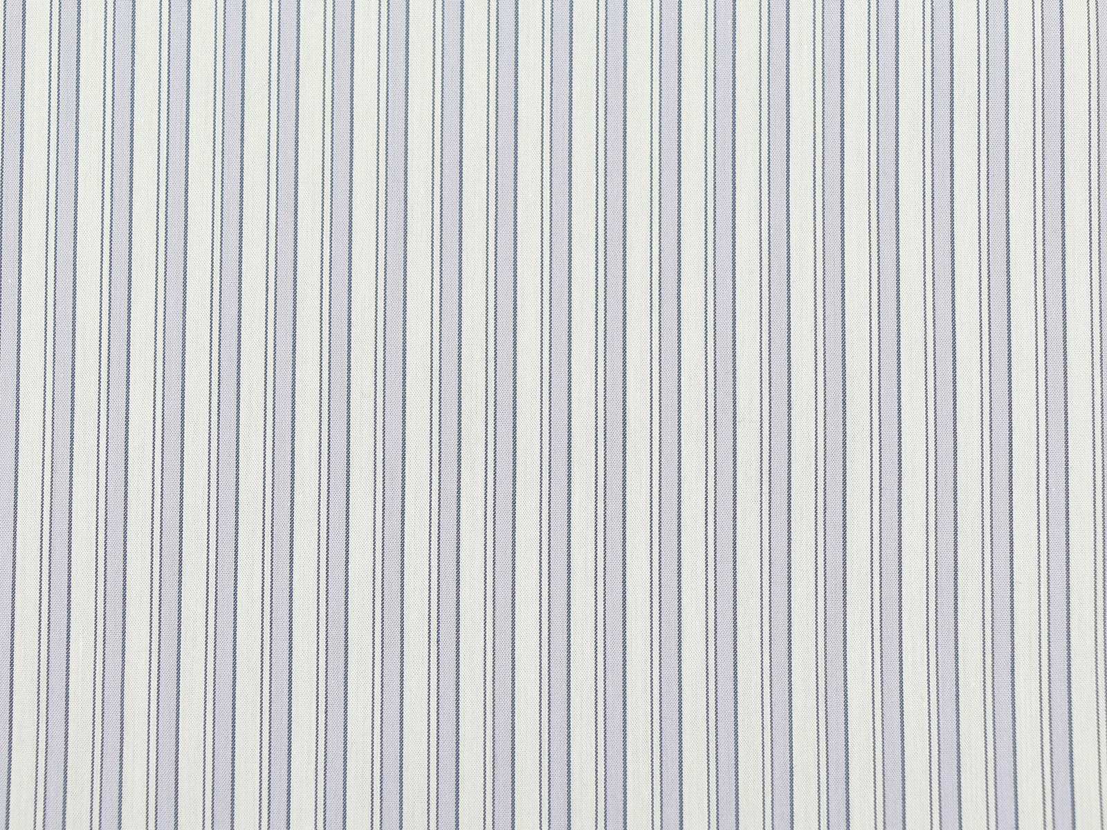 IMAGE_L