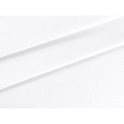 IMAGE_L