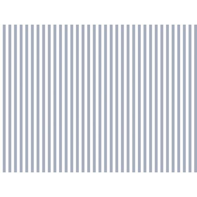 IMAGE_L