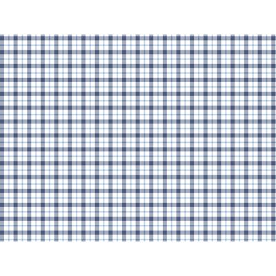 IMAGE_L