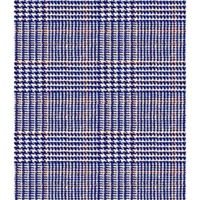 IMAGE_T