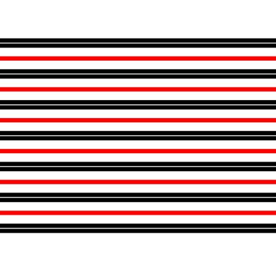 IMAGE_L