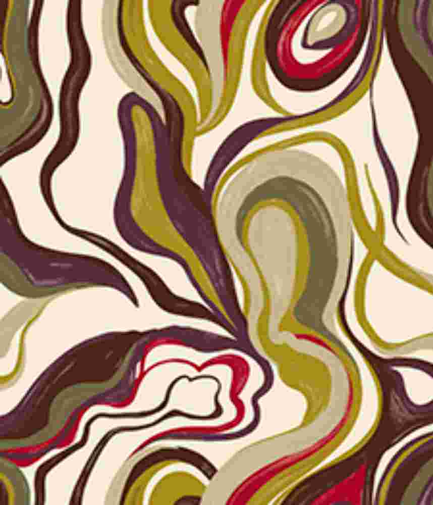 IMAGE_T