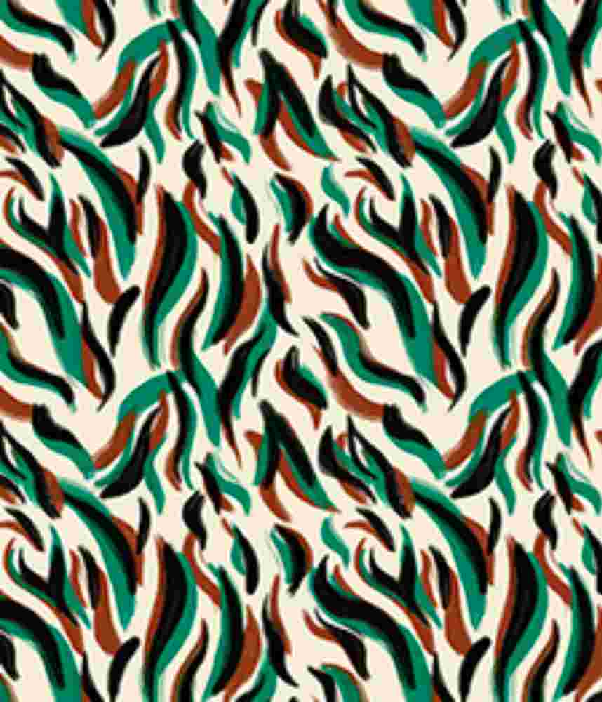 IMAGE_T