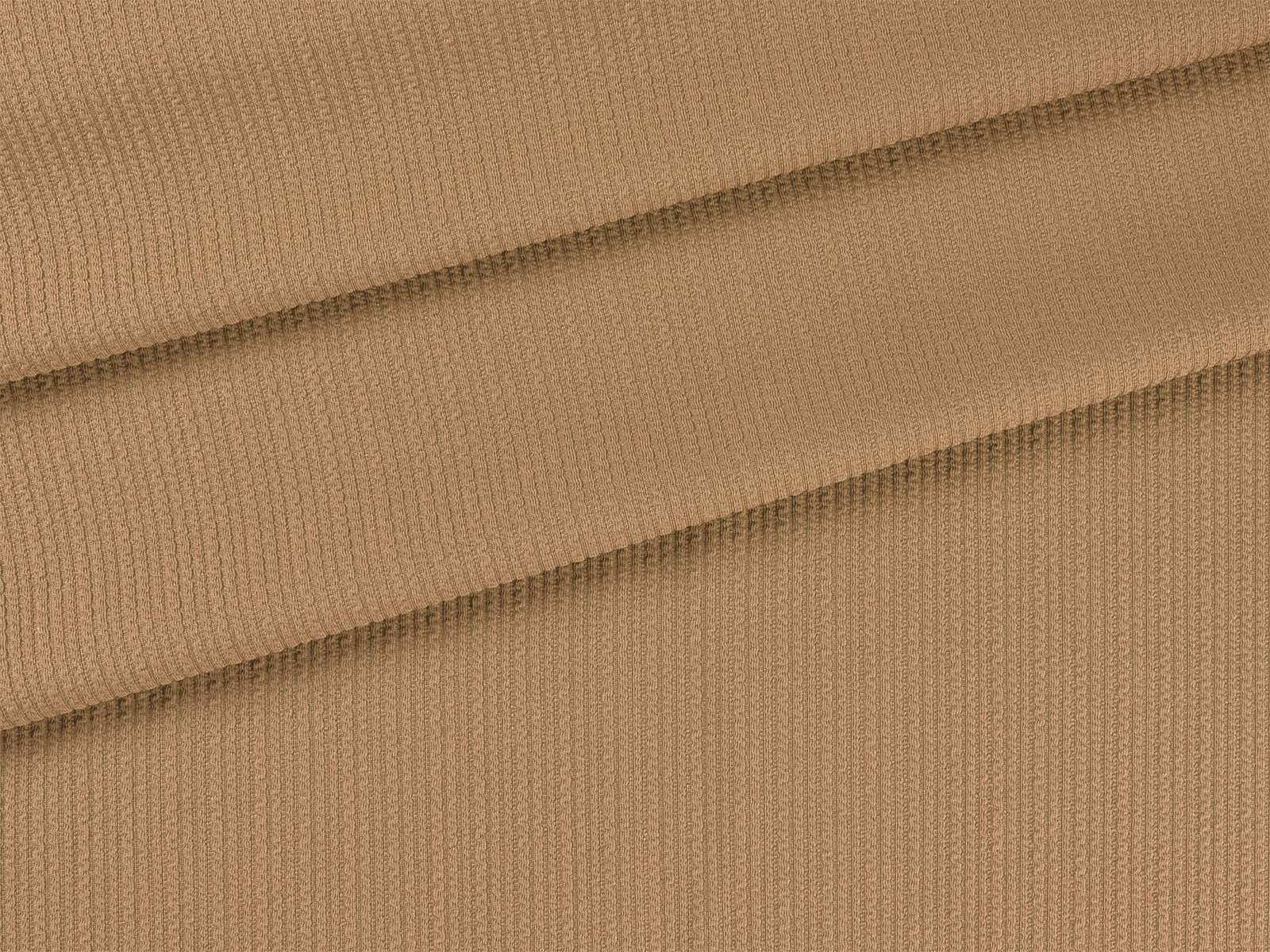 IMAGE_L