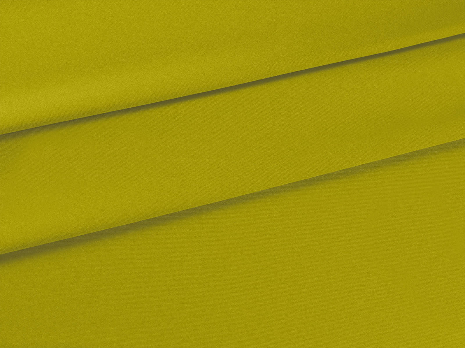 IMAGE_L
