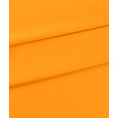 IMAGE_T
