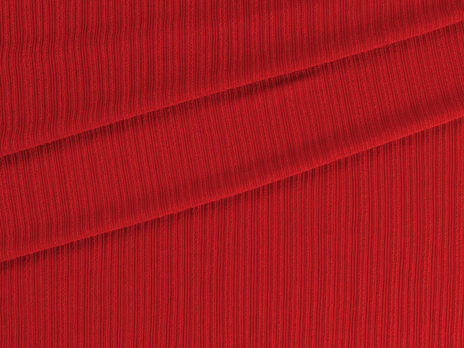 IMAGE_L