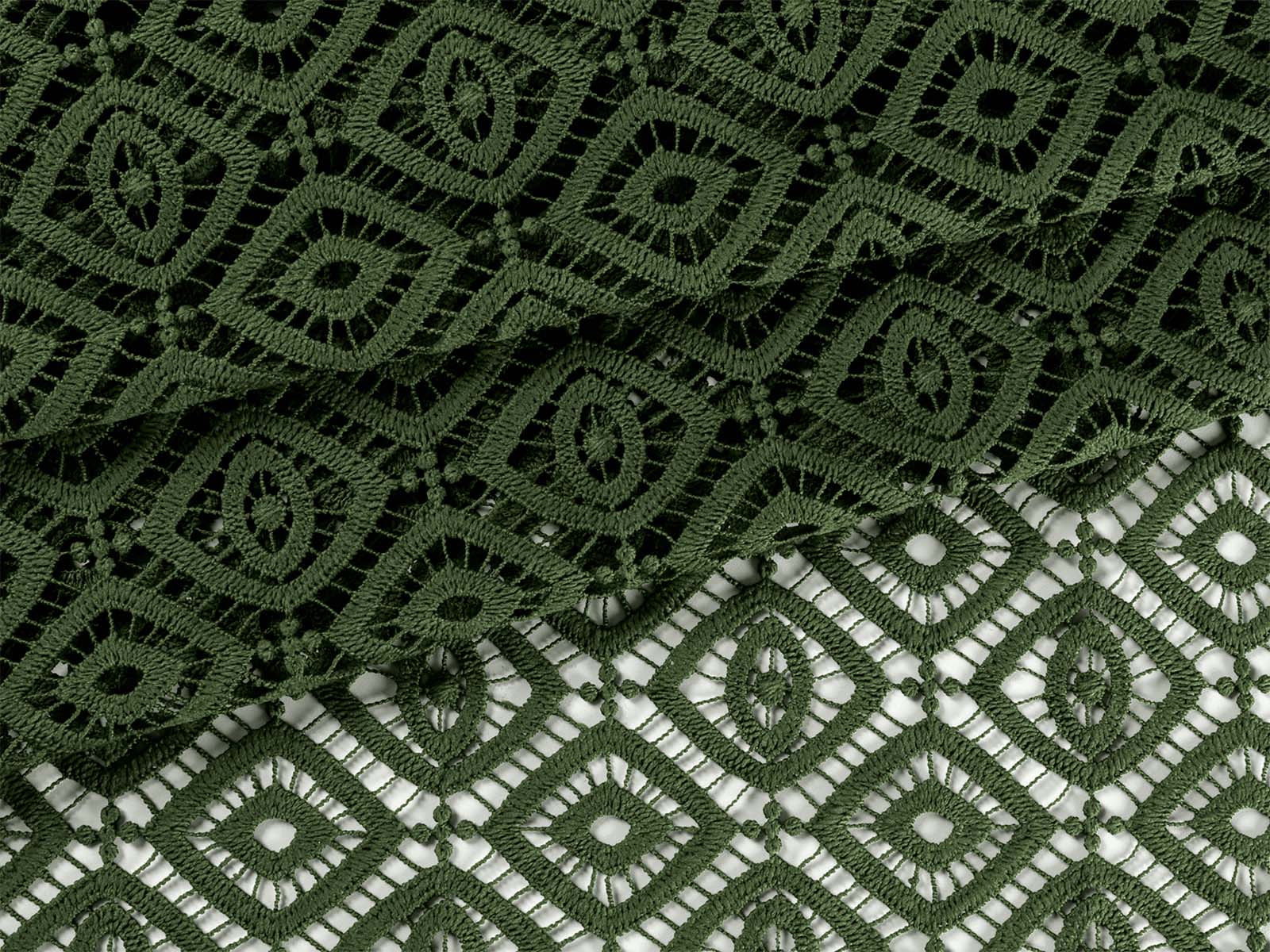 IMAGE_L