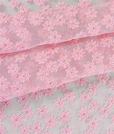 IMAGE_T
