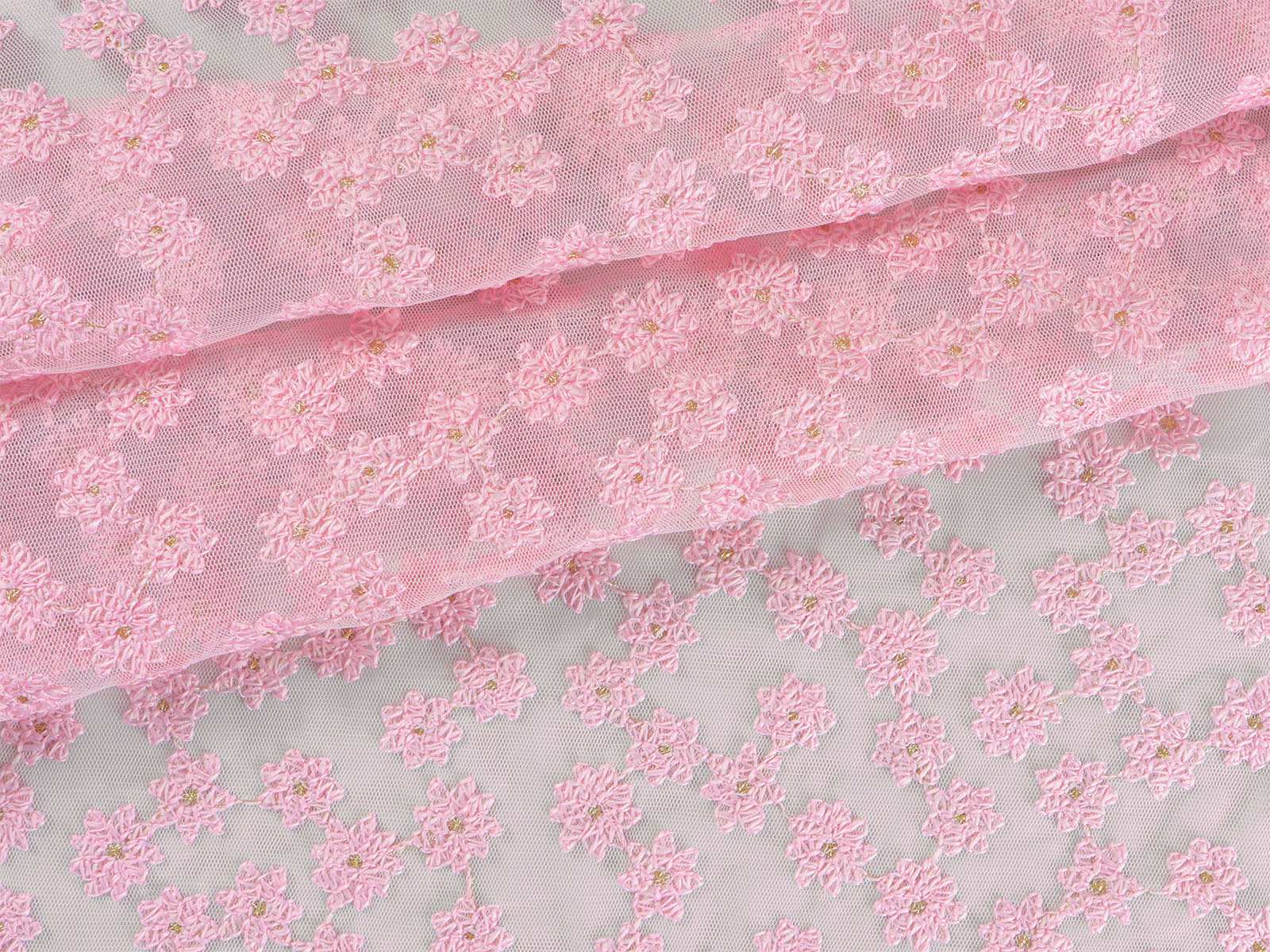 IMAGE_L