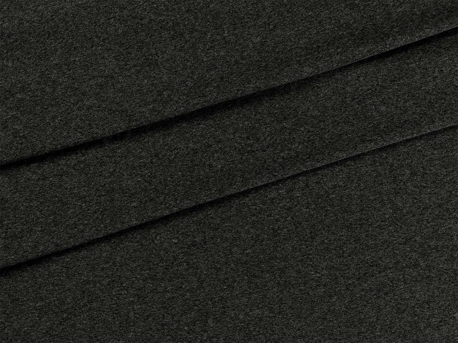 IMAGE_L
