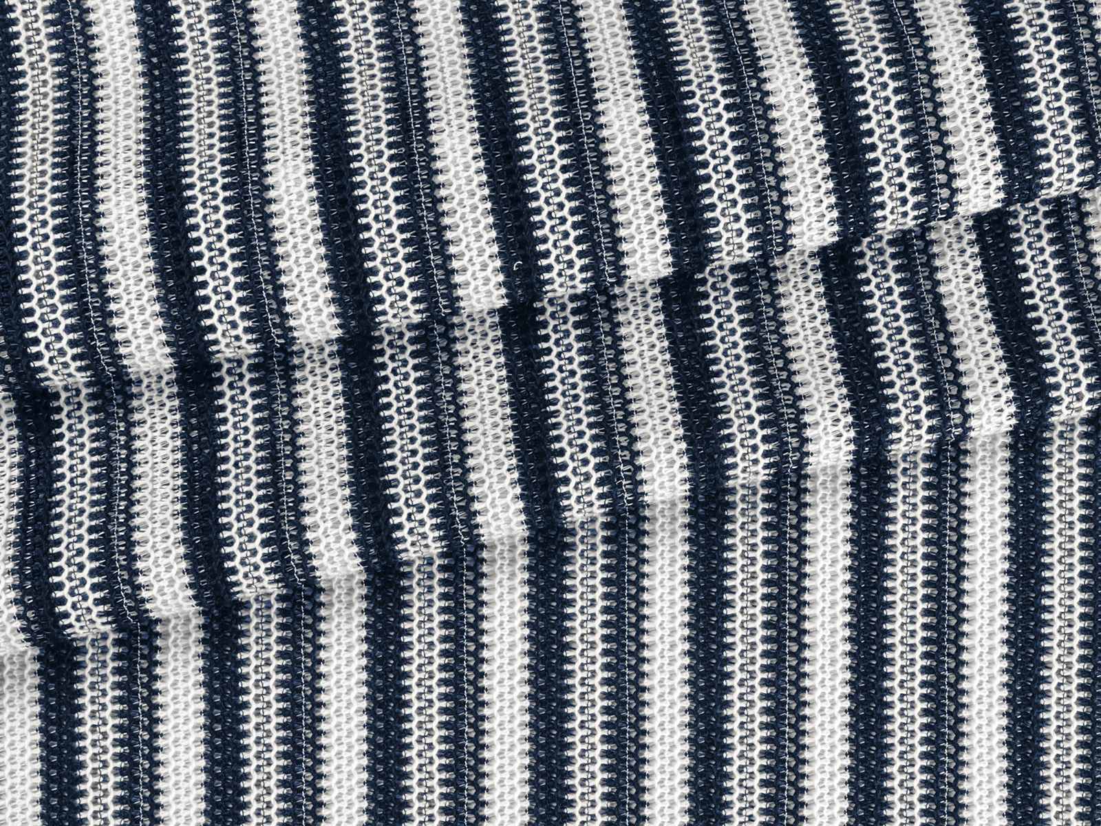 IMAGE_L