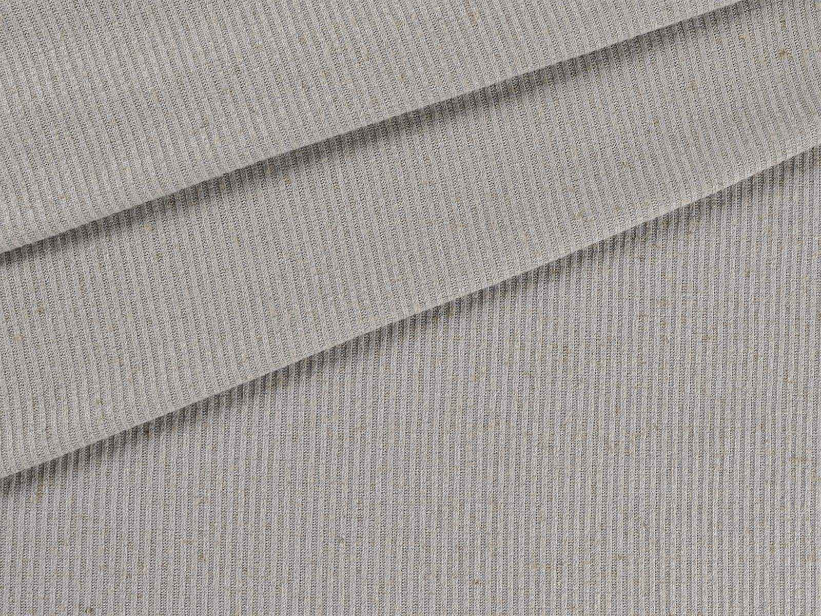 IMAGE_L
