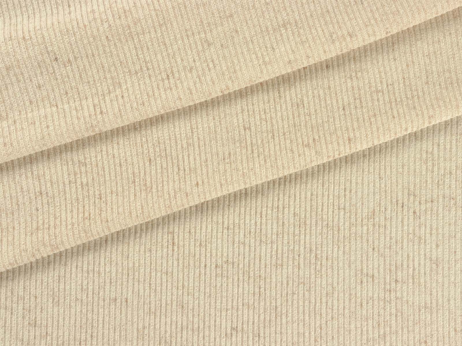 IMAGE_L
